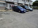  ジャックパレス２番館