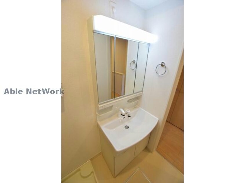  ミレーワ国分寺