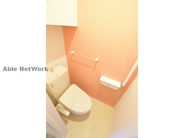  ミレーワ国分寺