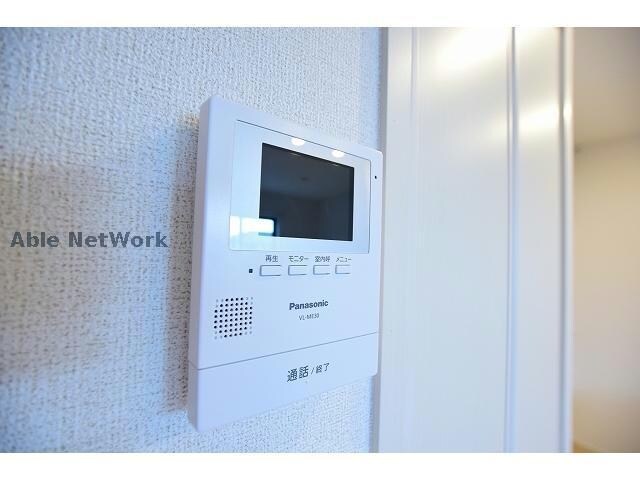  ミレーワ国分寺