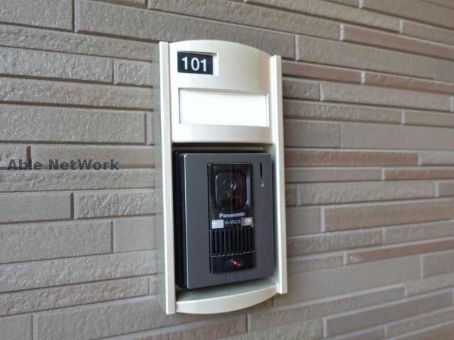  ミレーワ国分寺