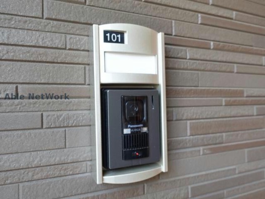  ミレーワ国分寺