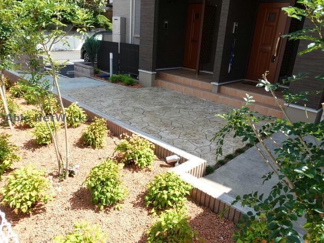  ミレーワ国分寺