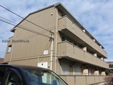 オッツ寒川