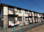 アネックス壱番館