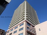 オーシャンビュー壱番館