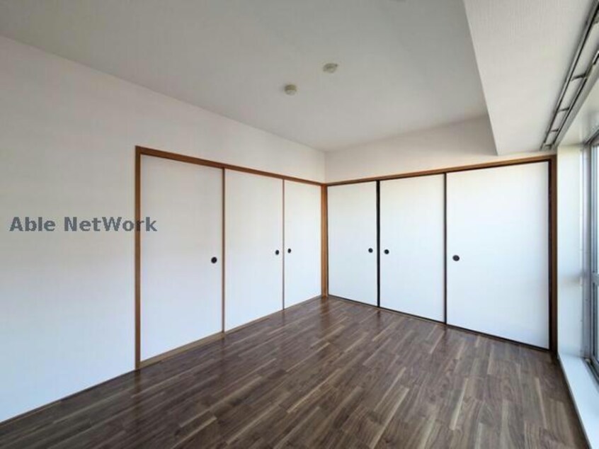  オーシャンビュー壱番館