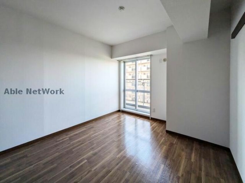  オーシャンビュー壱番館