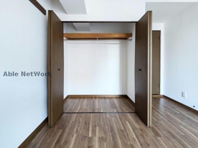  オーシャンビュー壱番館