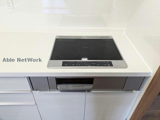  オーシャンビュー壱番館