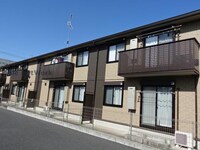 シルクレジデンス