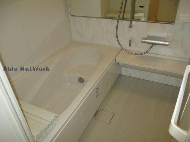  シルクレジデンス