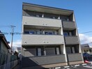  アヴァンセⅡ
