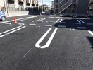  アヴァンセⅡ