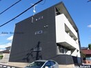  フェリーチェ五井