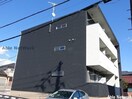  フェリーチェ五井