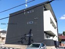  フェリーチェ五井