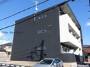 フェリーチェ五井