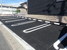  フェリーチェ五井