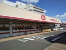 ヤックスドラッグ本千葉店(ドラッグストア)まで162m アルページュ(長洲)