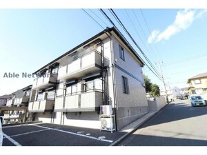 モンレジーナB