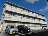 メゾンプレール