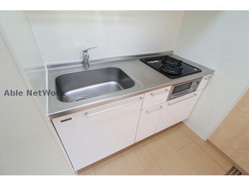  メゾンプレール