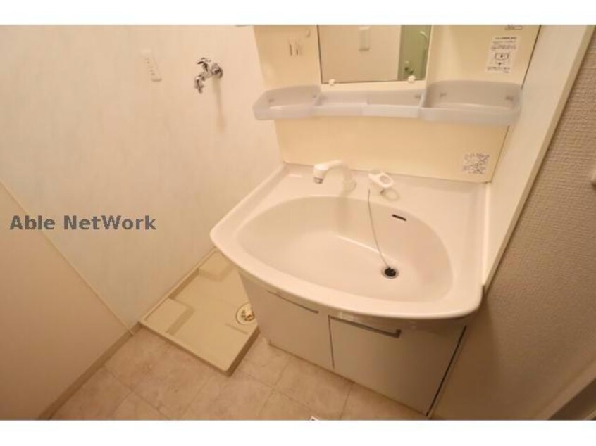  メゾンプレール