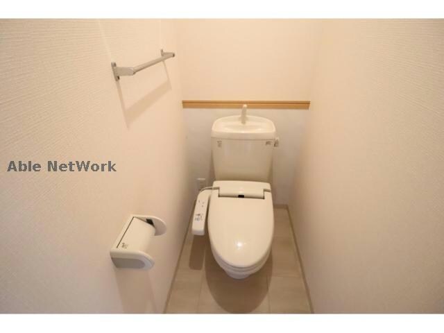  メゾンプレール