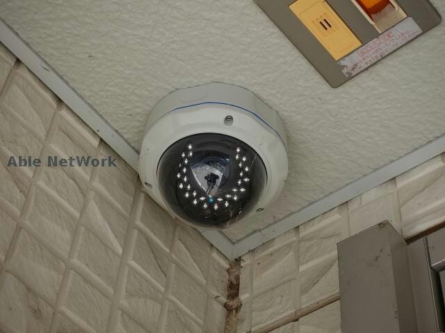  メゾンプレール