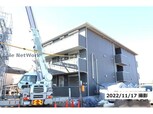 仮称D-room古市場町C