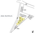 仮称D-room鎌取町
