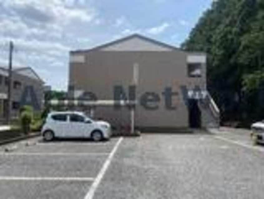  パークサイトⅠ