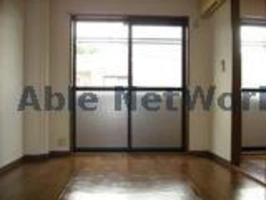  パークサイトⅠ