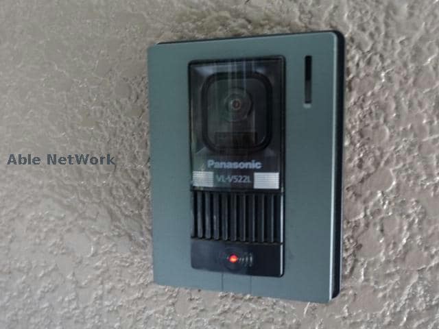  パークサイトⅠ