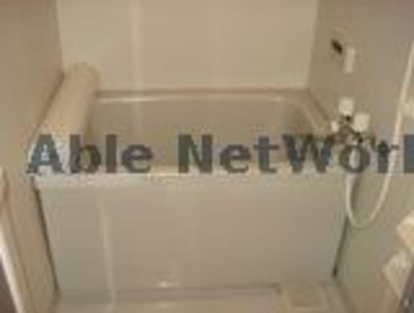  パークサイトⅠ