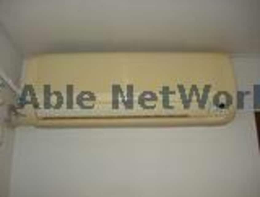  パークサイトⅠ