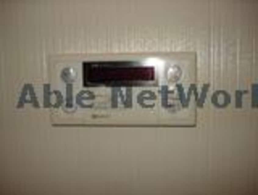  パークサイトⅠ