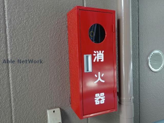  パークサイトⅠ