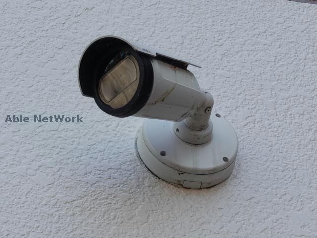  パークサイトⅠ