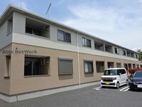レガシーＫ