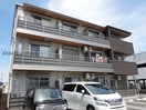  内房線/五井駅 徒歩2分 1階 築2年