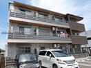  内房線/五井駅 徒歩2分 1階 築2年