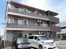 内房線/五井駅 徒歩2分 1階 築2年