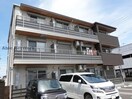  内房線/五井駅 徒歩2分 1階 築2年
