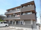  内房線/五井駅 徒歩2分 1階 築2年