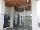  内房線/五井駅 徒歩2分 1階 築2年