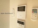  内房線/五井駅 徒歩2分 1階 築2年
