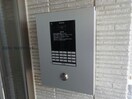  内房線/五井駅 徒歩2分 1階 築2年