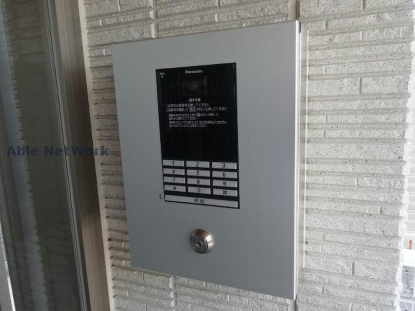  内房線/五井駅 徒歩2分 1階 築2年